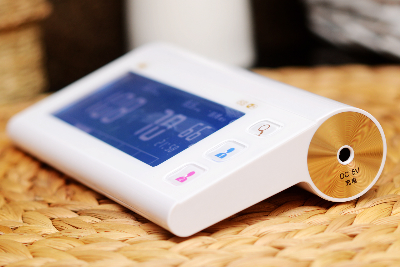 父亲节送的礼物刚收到,父亲节前夕收到的礼物