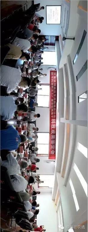 石家庄电厂防污闪涂料生产厂家,电力防污闪涂料选哪家