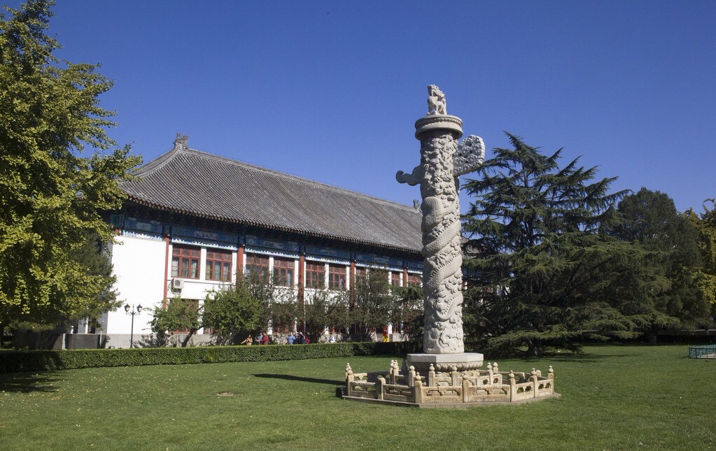 北大许心晴,萧县中学许心晴