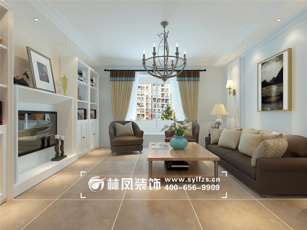 沈阳哪家装修公司性价比高,沈阳十大装修公司口碑排名