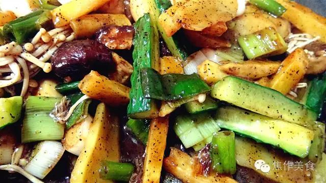 今天我什么都不想干,一品大虾最正宗的做法