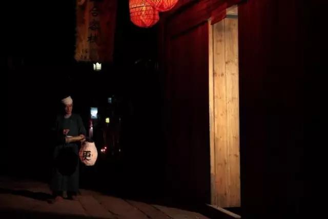 云安全治理标准,云安全机制