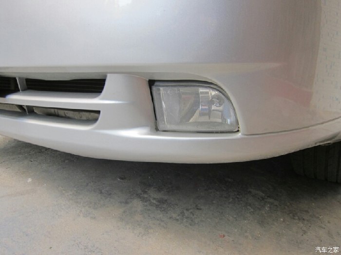 12年凯越二十多万公里值得买吗,老凯越11万公里