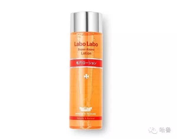 日系护肤品哪个性价比高,日系十大必买护肤品