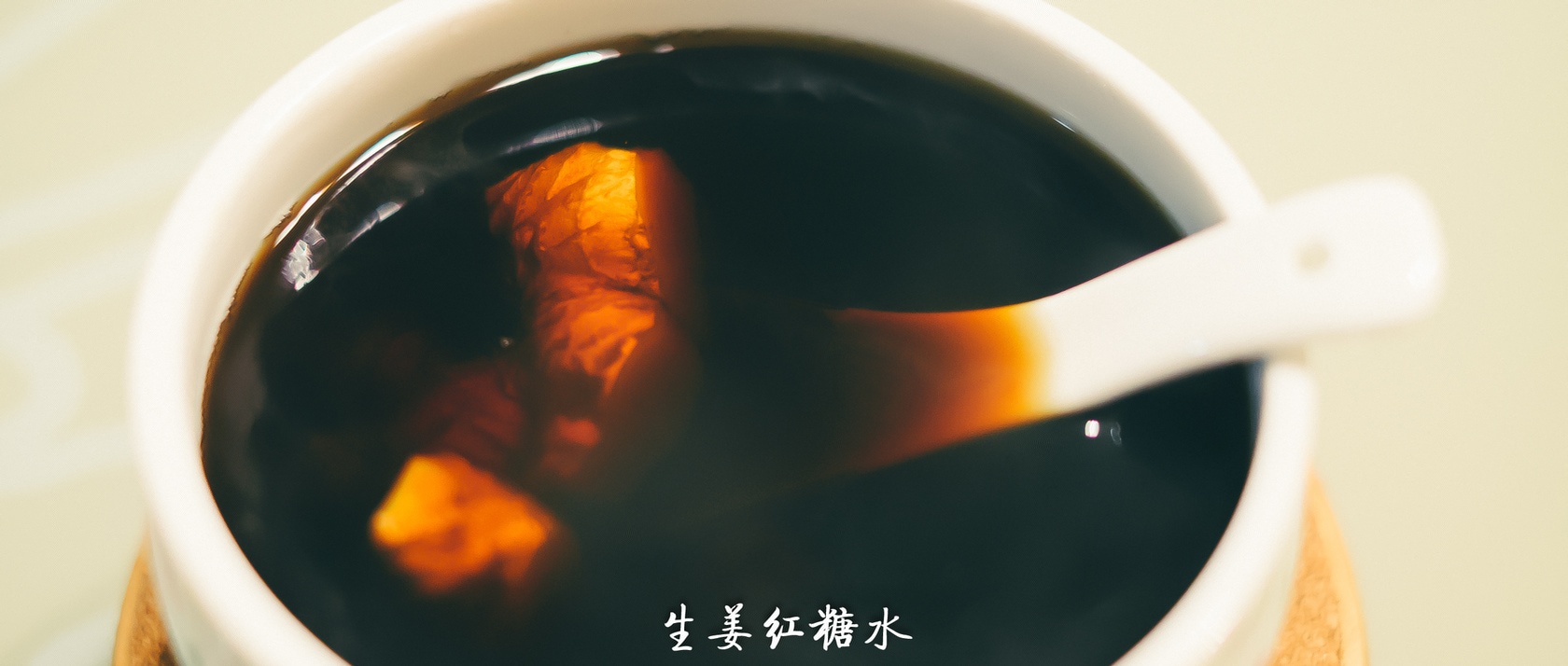 立秋后要当心阴暑,阴暑怎么调理最快