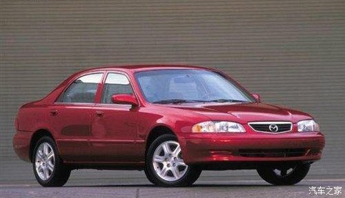 海马汽车发展史视频,海马汽车s1