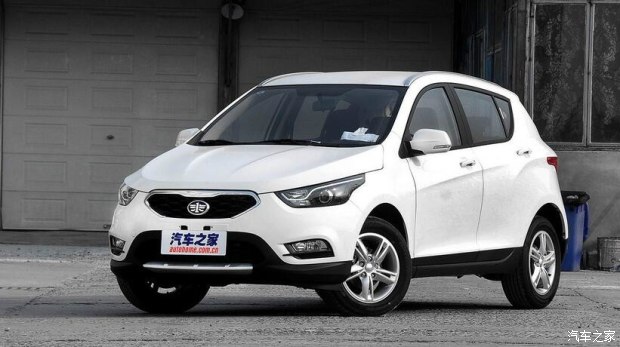 海马汽车发展史视频,海马汽车s1