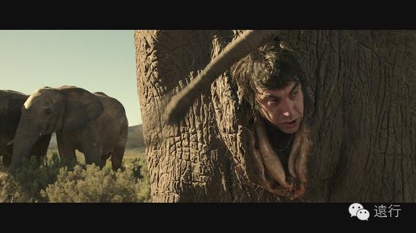 谁说没有这部污片治愈不了的尴尬癌?我呸~