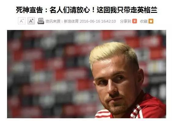 汝非瓜，焉知瓜之不应乎？