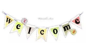 南宁如果没有五象新区会怎样,南宁如果没有外地人了经济怎么办