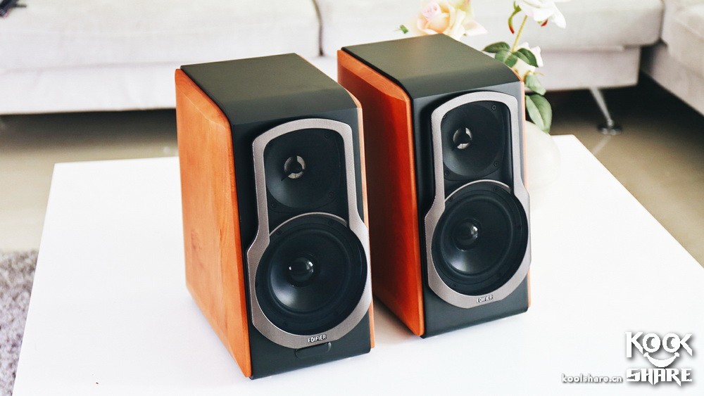 漫步者s2000mkiii解析,漫步者s2000mkiii监听模式