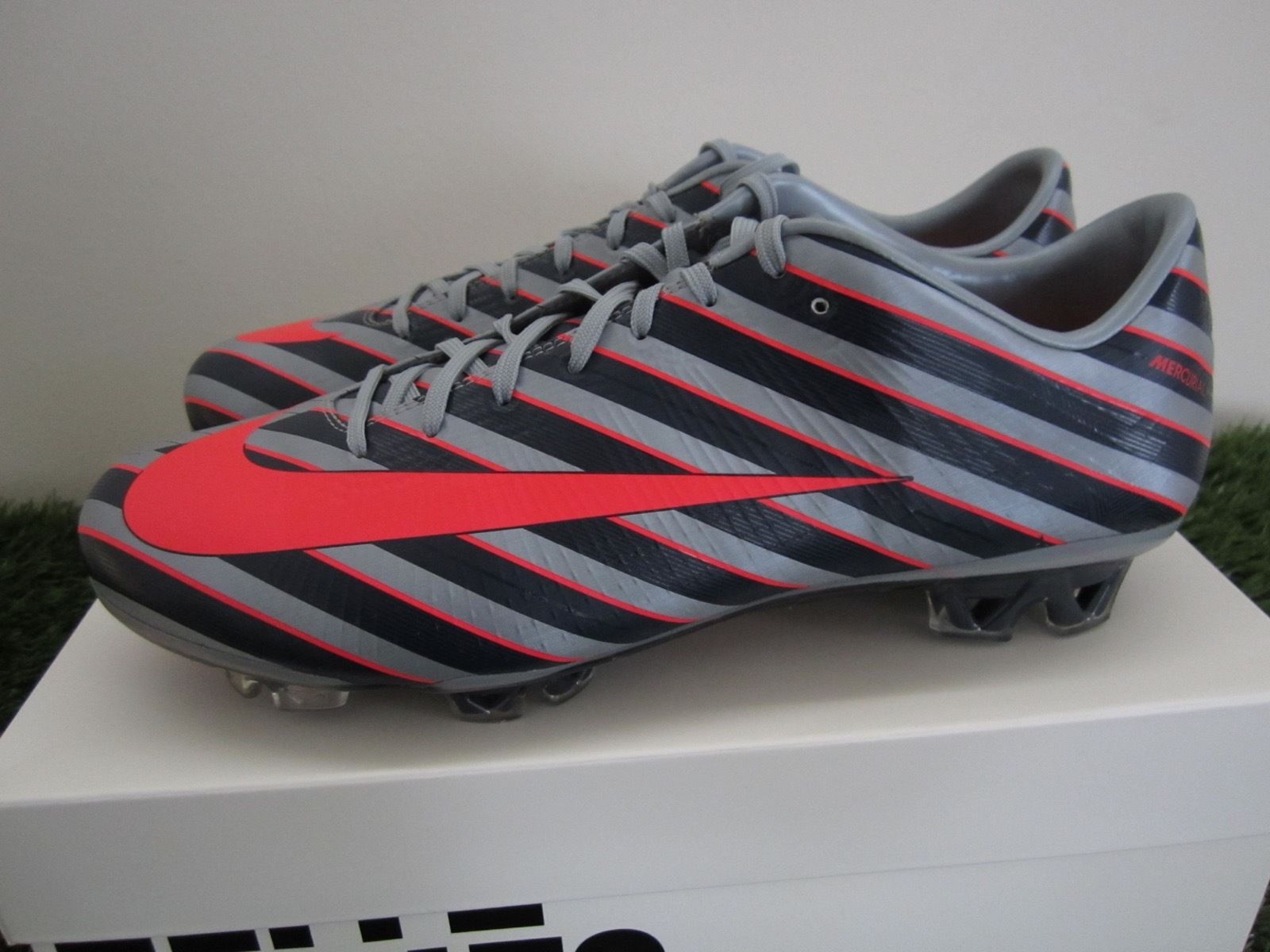 足球鞋nike传奇系列,耐克刺客cr7足球鞋推荐