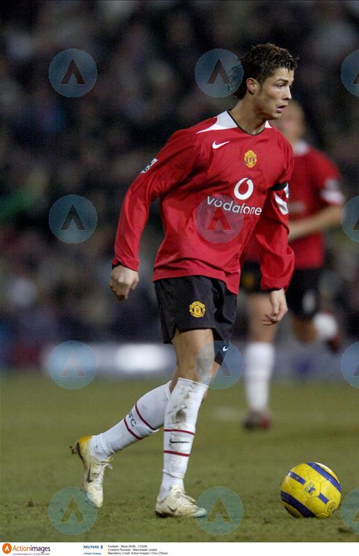 足球鞋nike传奇系列,耐克刺客cr7足球鞋推荐