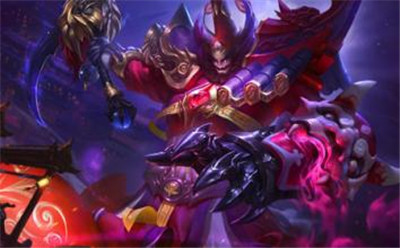 王者荣耀2019世界冠军杯小组赛,王者荣耀欧洲强队