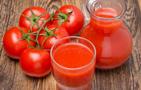 吃什么蔬菜可以收缩毛孔,如何收缩毛孔简单小方法食疗