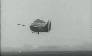 鎰忓ぇ鍒╀簩鎴樻椂鐨勫憜钀屽皬椋炴満,鍛嗚悓鐨勫皬椋炴満