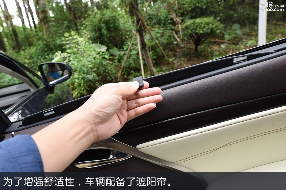 雷克萨斯RX350优雅,雷克萨斯rx3002022款