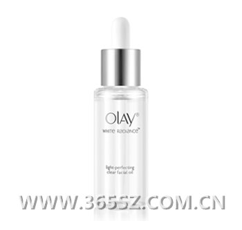 空调季办公室保湿偏爱草本产品的7个理由