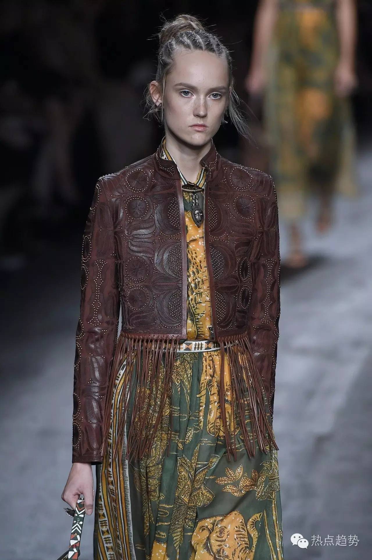 wowtrend鏄ュ鐢疯澶瑰厠娴佽瓒嬪娍,wow-trend鏈嶈瓒嬪娍