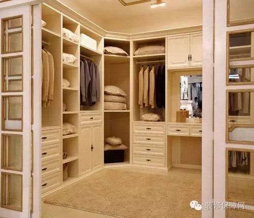 打造精美小屋,17平米的小屋装修设计方案