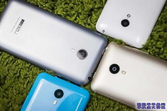 撞衫不可怕谁丑谁尴尬动画,撞衫不可怕谁丑谁尴尬英语怎么说