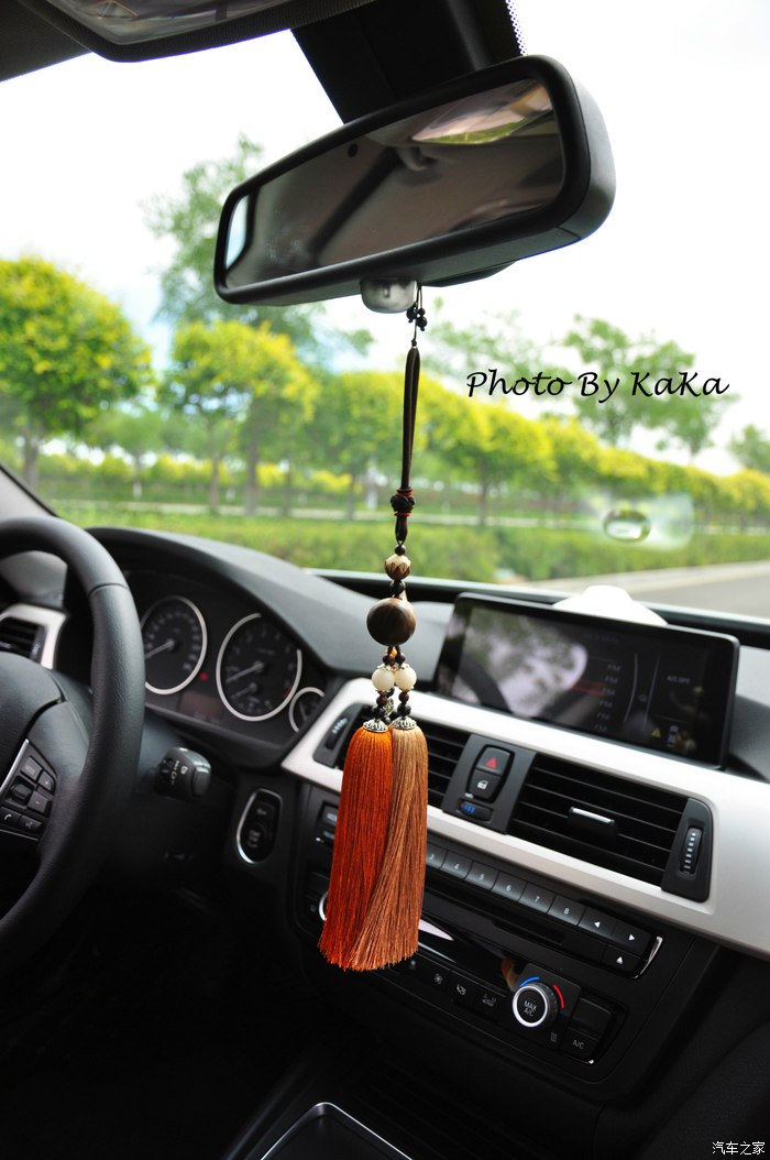 宝马三系320和gt的区别,比3系高级的中级车