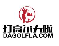 改变现代生活的十大发明,2023高尔夫改装案例