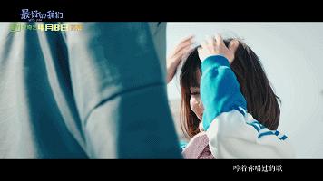 这部剧看得我尴尬症都犯了！没演技还学别人拍什么电视剧？