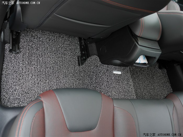 菲亚特致悦2014款拉花,致悦白色款改装