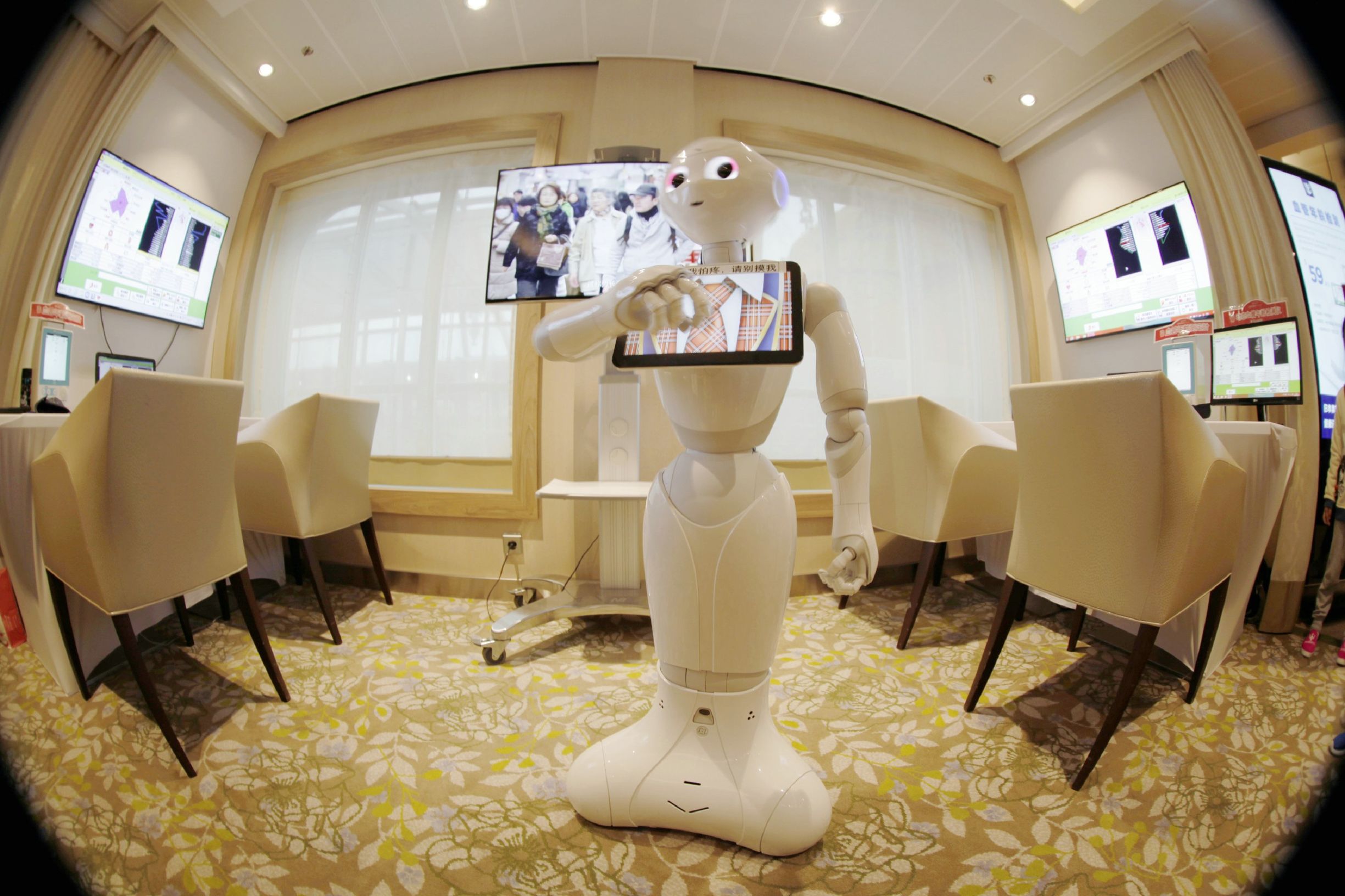 海洋量子号邮轮攻略视频,海洋量子号自由行攻略