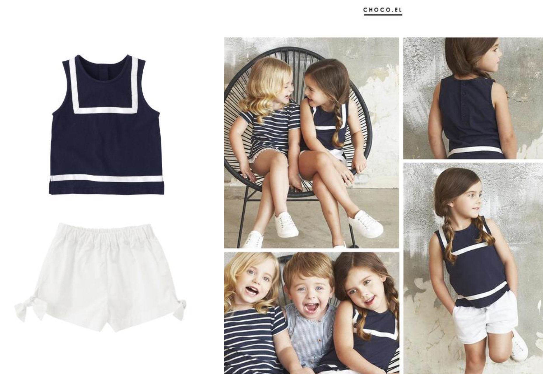 想要孩子有气质,想要宝宝有气质