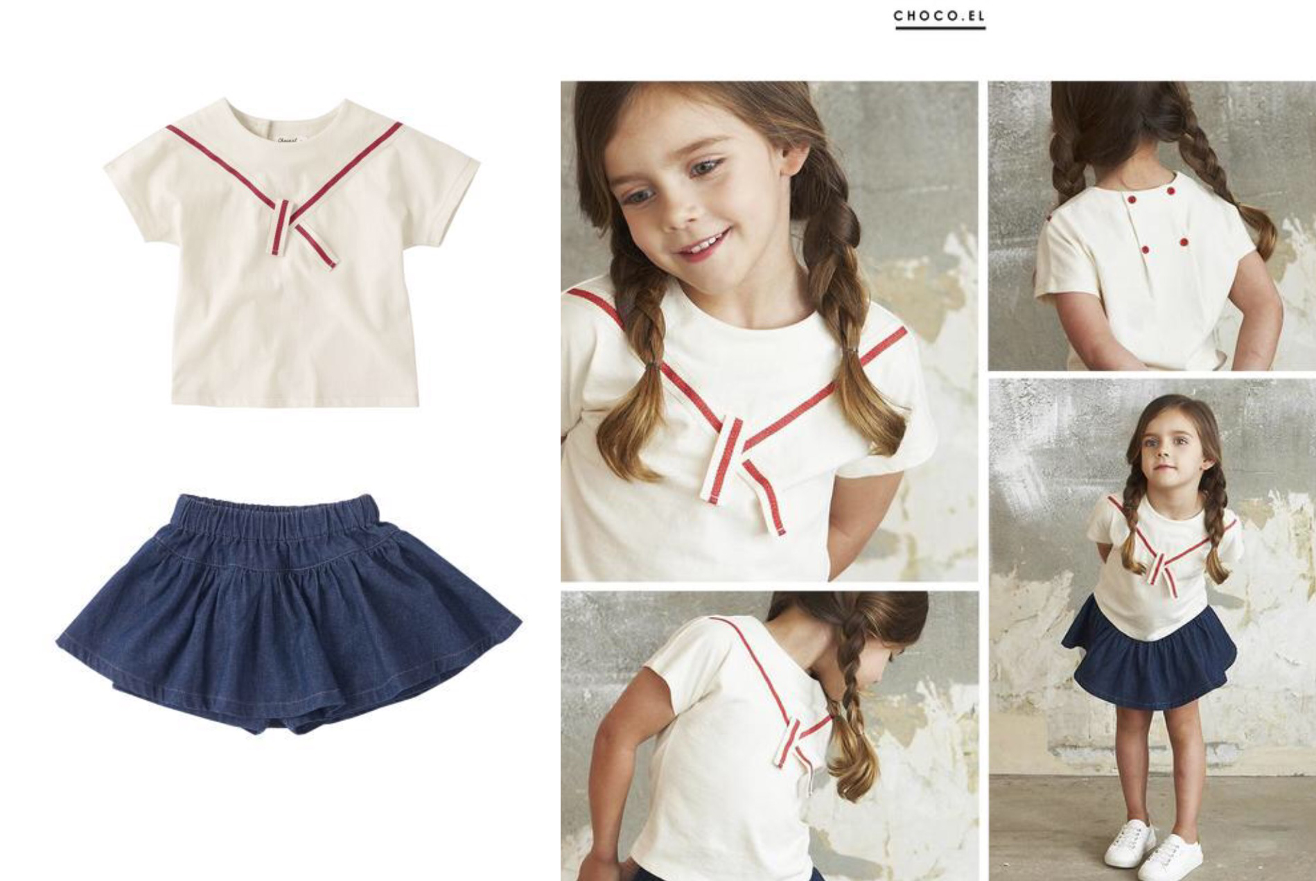 想要孩子有气质,想要宝宝有气质