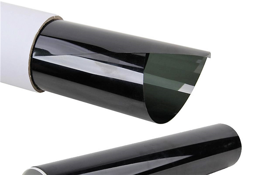 太阳膜品牌性价比排行榜,太阳膜品牌排名前十名