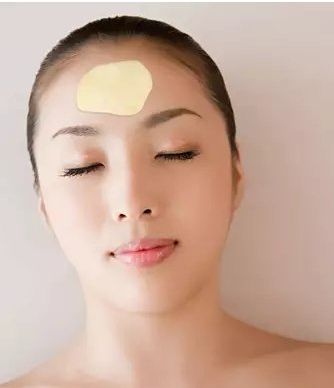 脸上有疤痕有什么方法祛疤痕,脸上的疤痕哪种疤痕膏最好