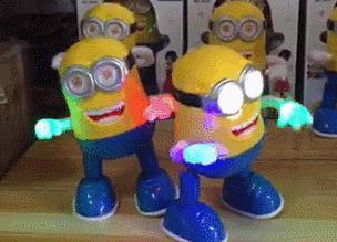 微商朋友圈卖东西赚钱吗,朋友圈的微商真的能赚钱吗