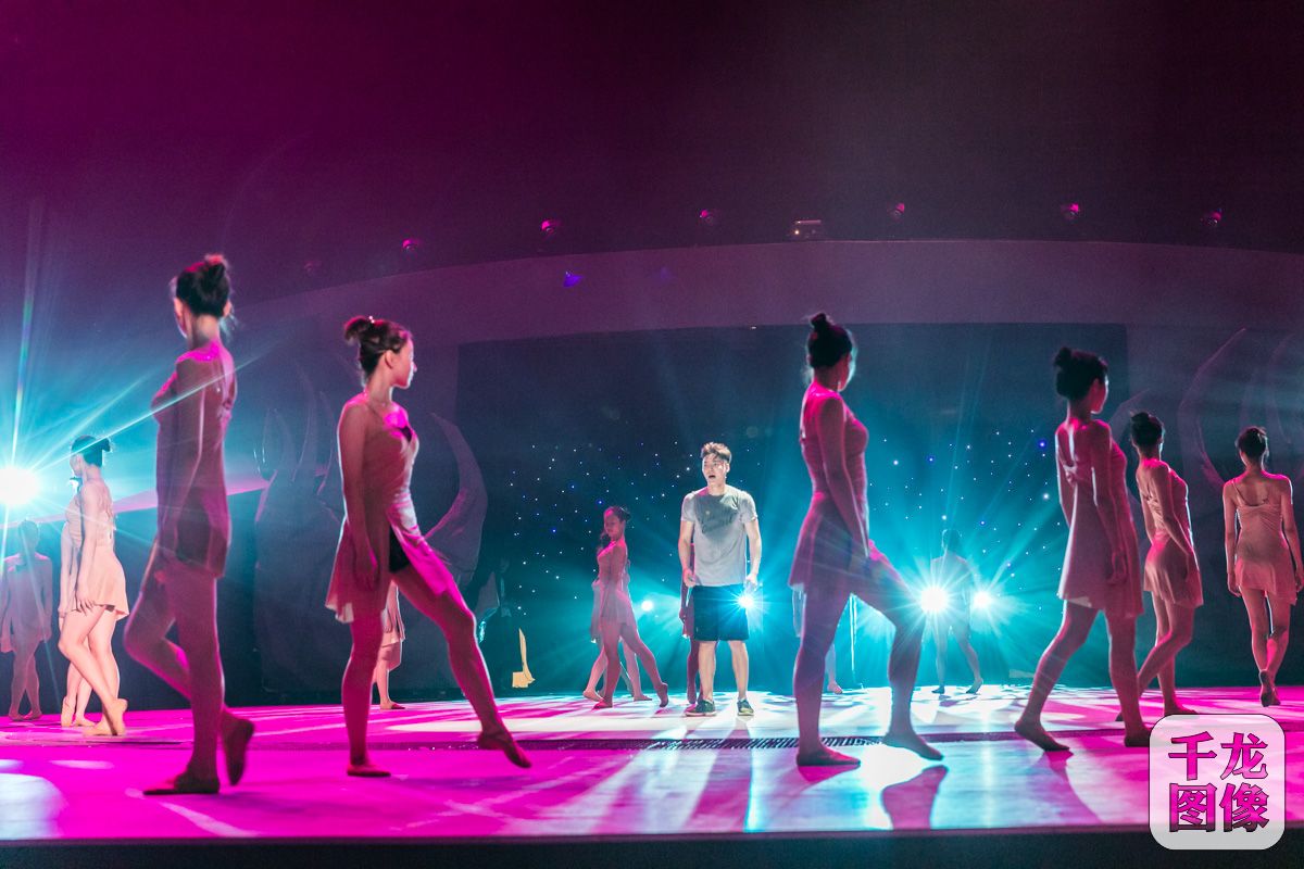 鸟巢创意图,鸟巢的看点是什么