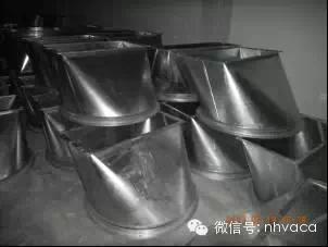 鍏辨澘娉曞叞椋庣鏂藉伐鑺傜偣,鍏辨澘娉曞叞椋庣瀹夎鏁欑▼