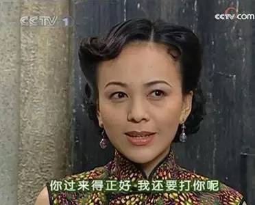 古代神经病有多严重,古代神经病被称为什么病