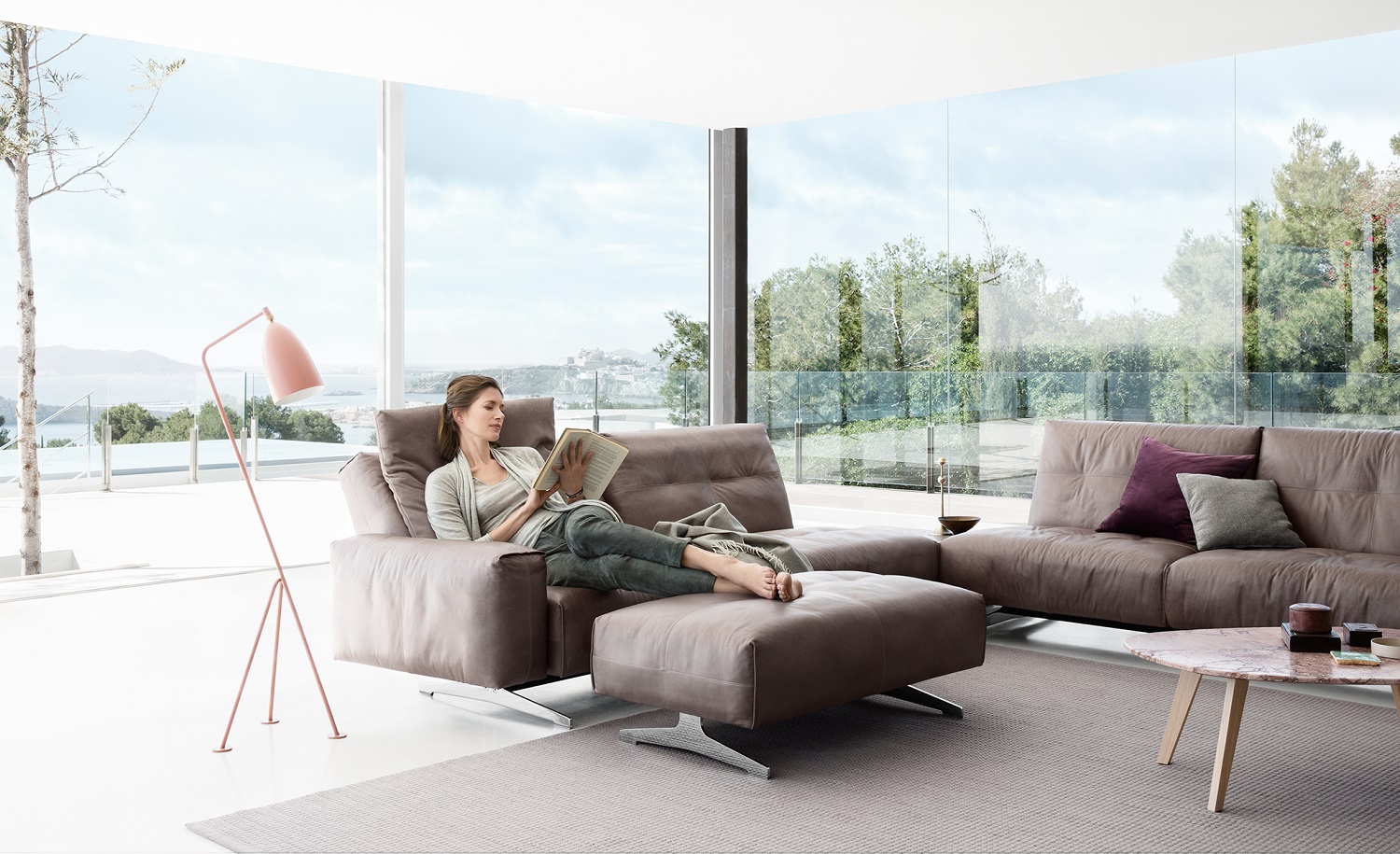 法、德、中是如何看球赛的