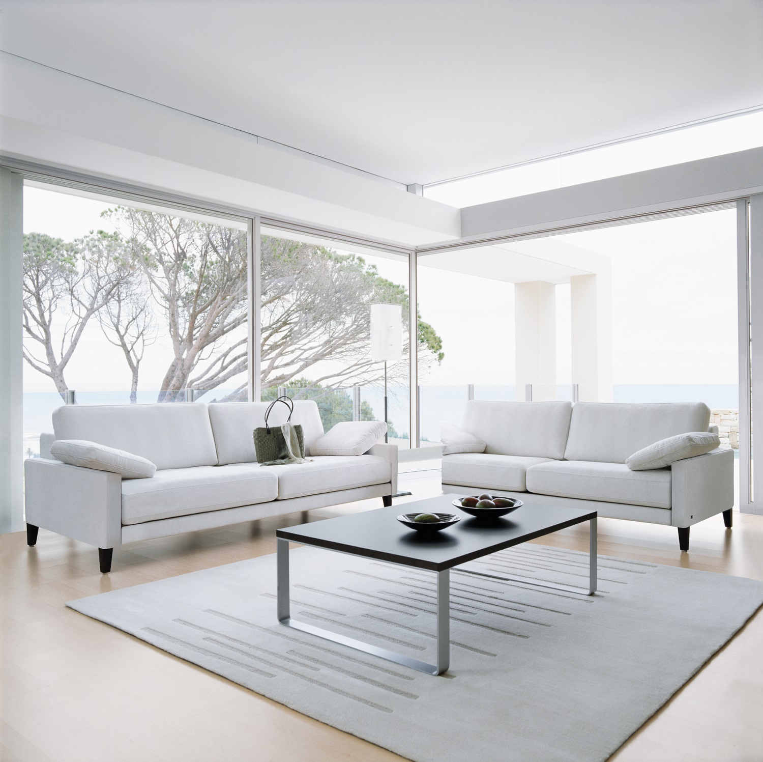 法、德、中是如何看球赛的