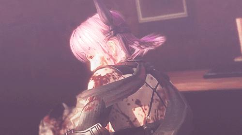 缇庡浗澶у叺浜屾垬瀵规垬鏃ユ湰鐢靛奖,缇庡浗澶у叺vs鏃ユ湰闄嗗啗