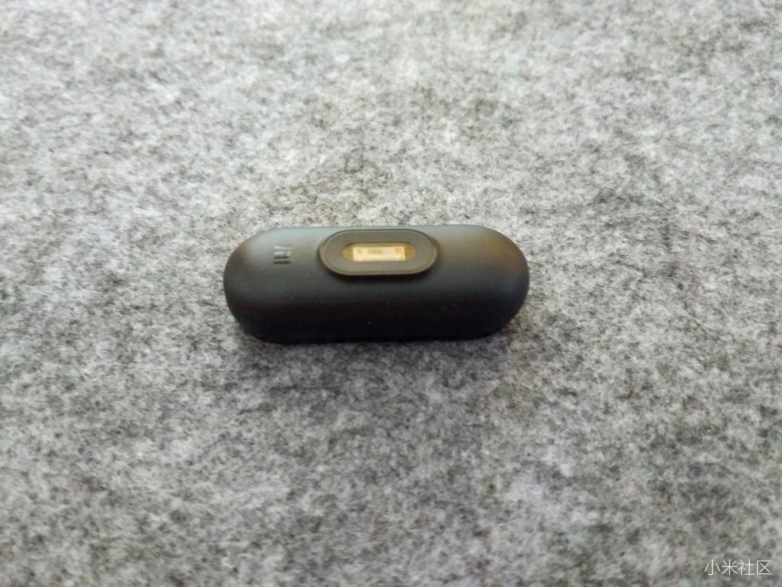 小米手环2现在还值得购买吗,小米手环2值不值得买