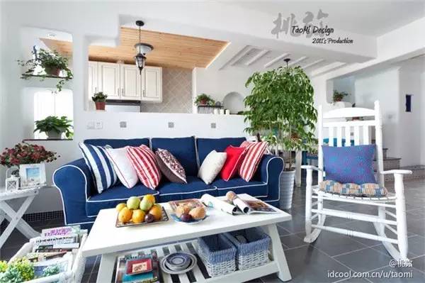 做好收纳的原则,做好收纳空间显大