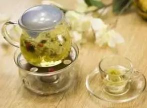 孕妇咳嗽流鼻涕可以吃药吗,孕妇咳嗽可以靠吃中药治疗吗