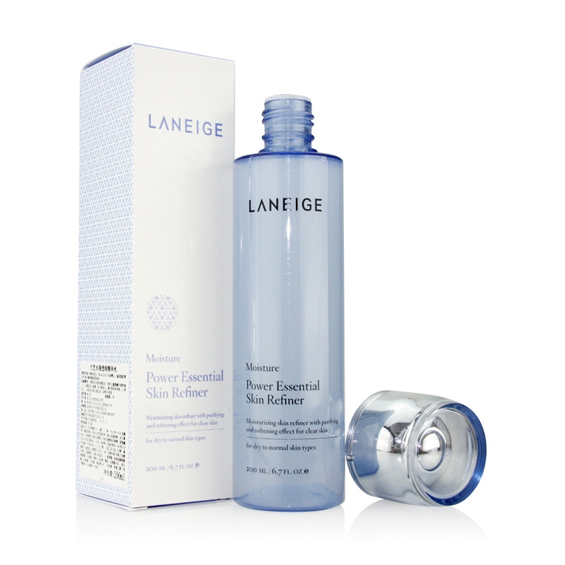 好用的高价位护肤品,最不好用的高价护肤品