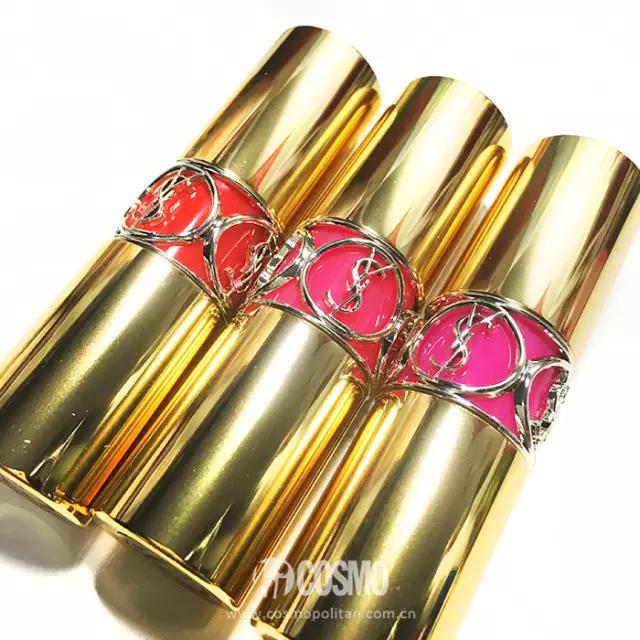 美人计化妆品,美人计口碑最好的护肤品