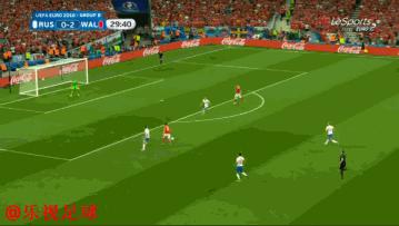 欧洲杯威尔士4-1击败芬兰贝尔,威尔士欧洲杯赛程