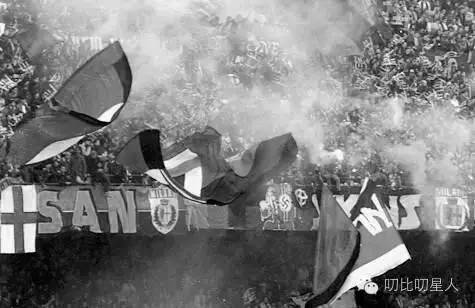 扒一扒英国前世今生,俄罗斯足球流氓