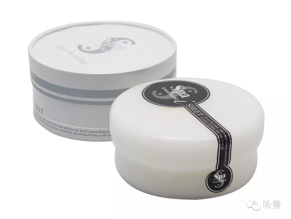 十大不踩雷的护肤品,日系护肤品哪个性价比高