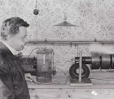 施华洛世奇swarovski为什么那么火,swarovski施华洛世奇手表3000